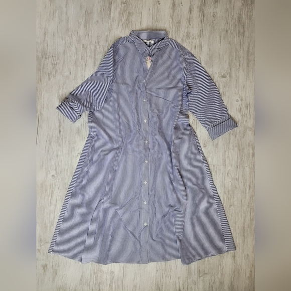 Button down Shress - Picture 6 of 7